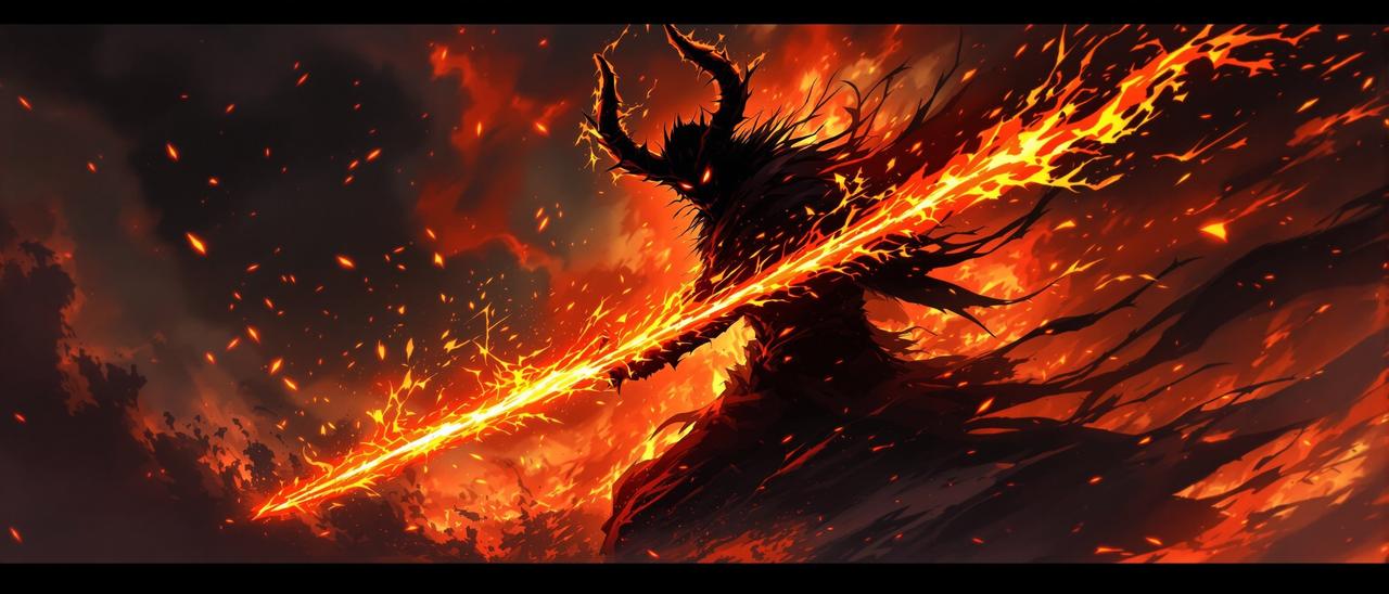 鬼灭之刃 柱训练篇 - 漫展热血推荐